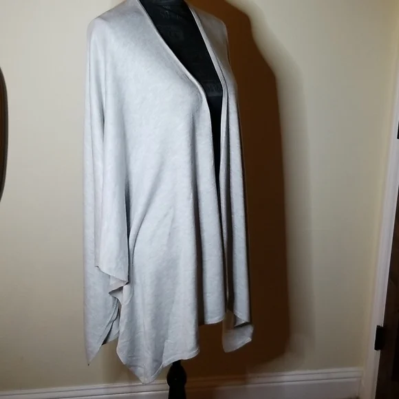 Loft wrap - Picture 6 of 6